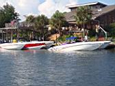 Slidell Raft Up (40).JPG